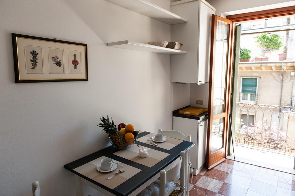 Appartement Italianflat - Palazzo Zeiner à Vérone Extérieur photo