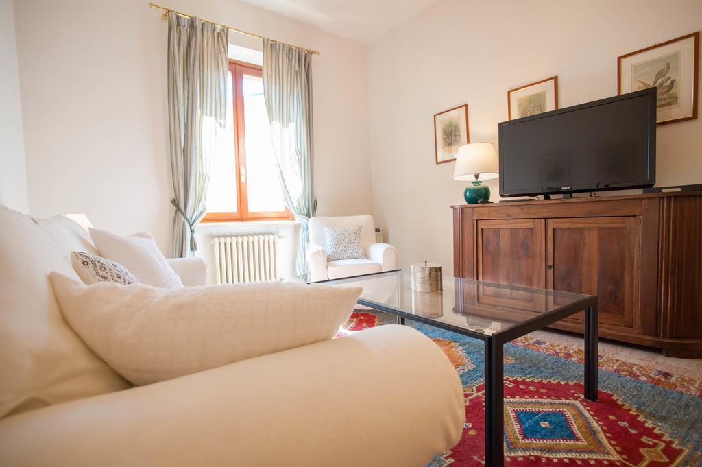 Appartement Italianflat - Palazzo Zeiner à Vérone Extérieur photo