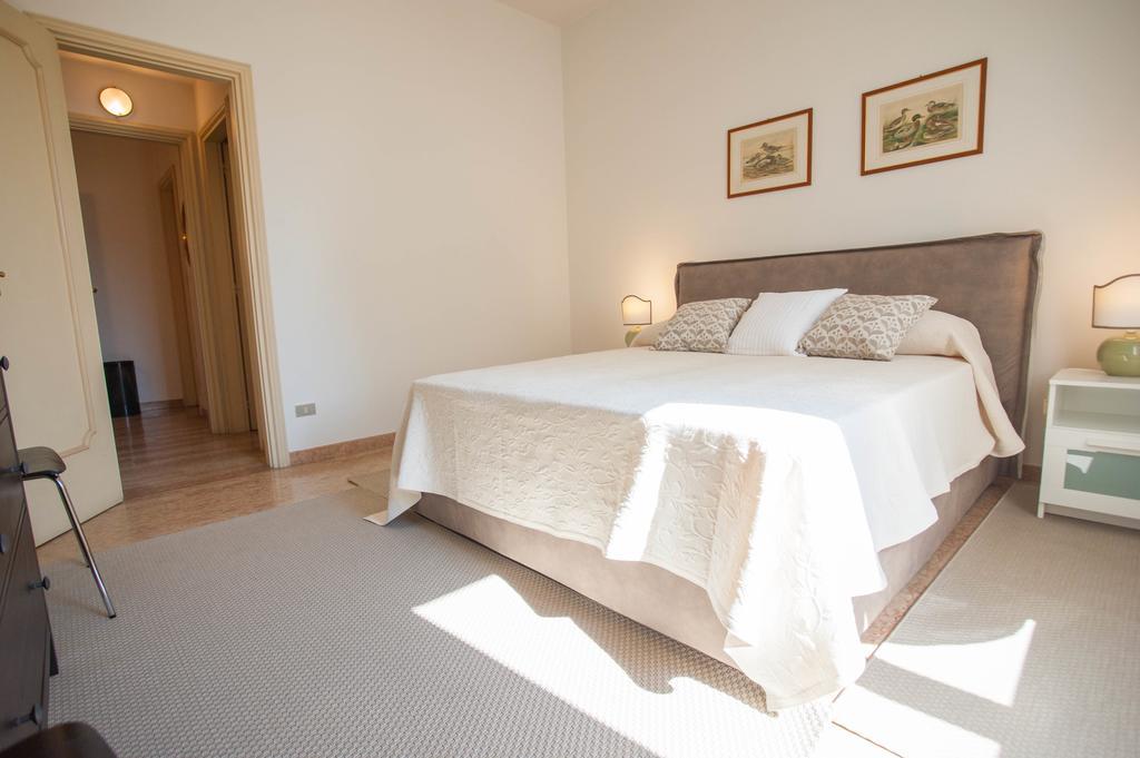 Appartement Italianflat - Palazzo Zeiner à Vérone Extérieur photo