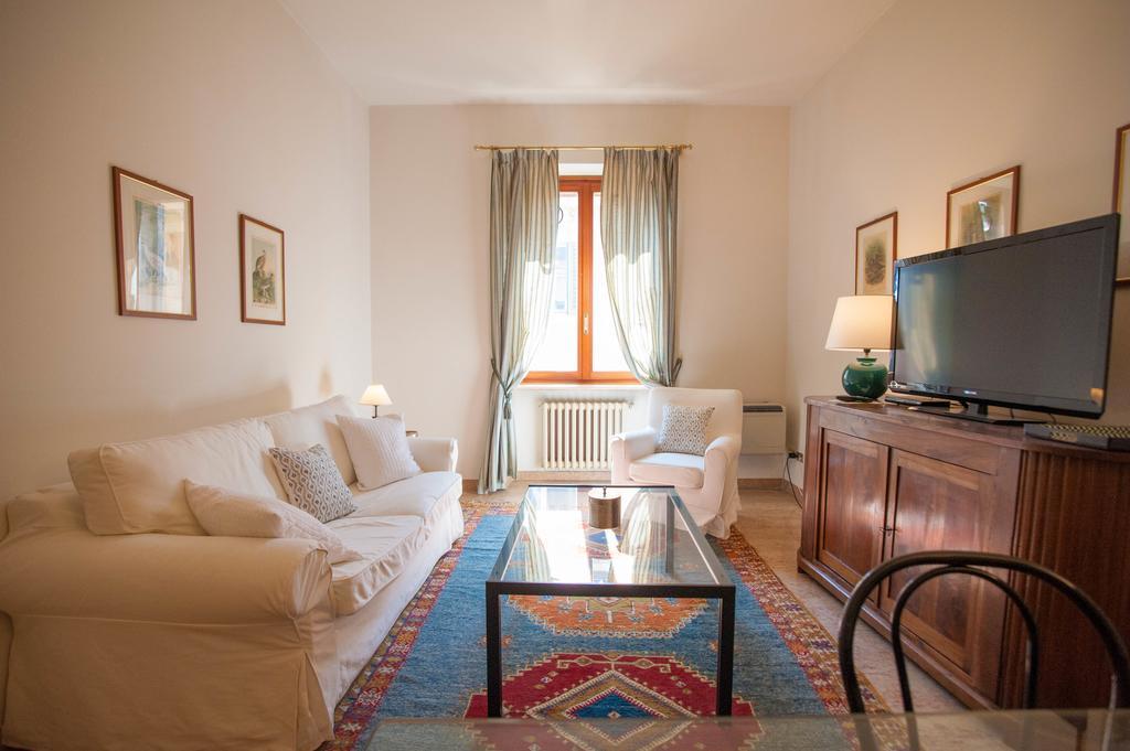 Appartement Italianflat - Palazzo Zeiner à Vérone Extérieur photo